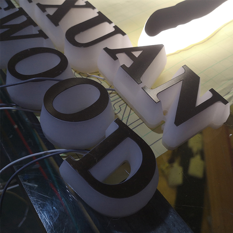 3d backlit sign (1)