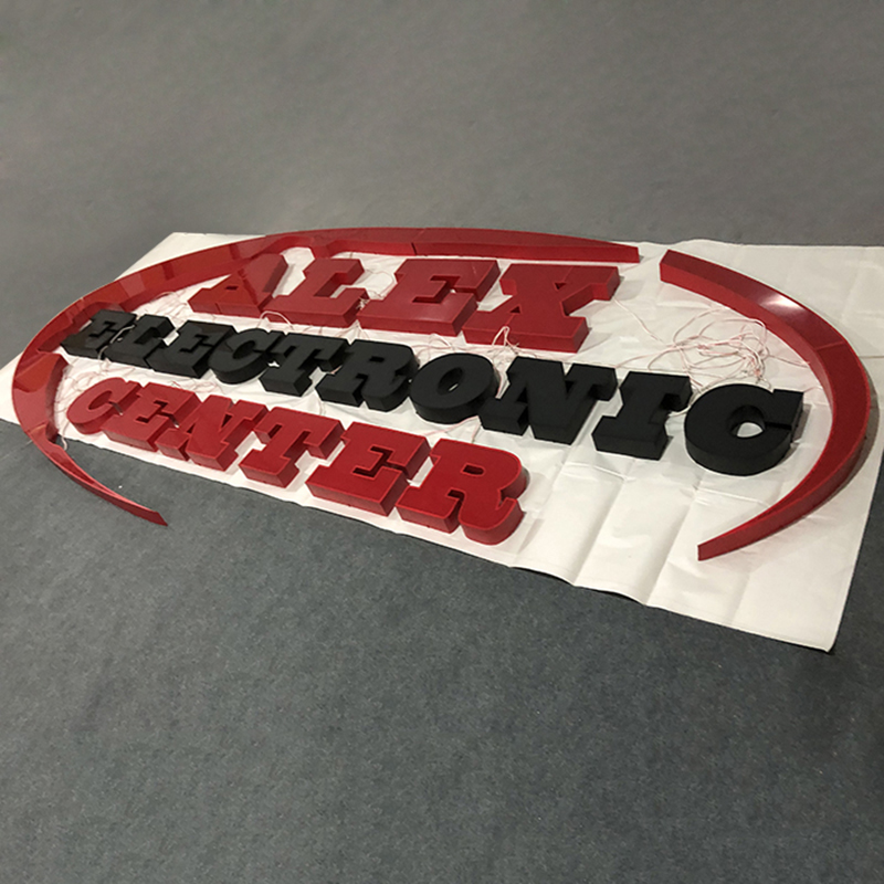 custom sign (1)