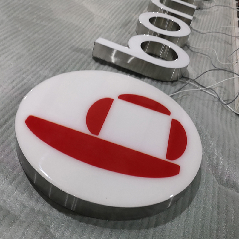 epoxy resin sign (1)