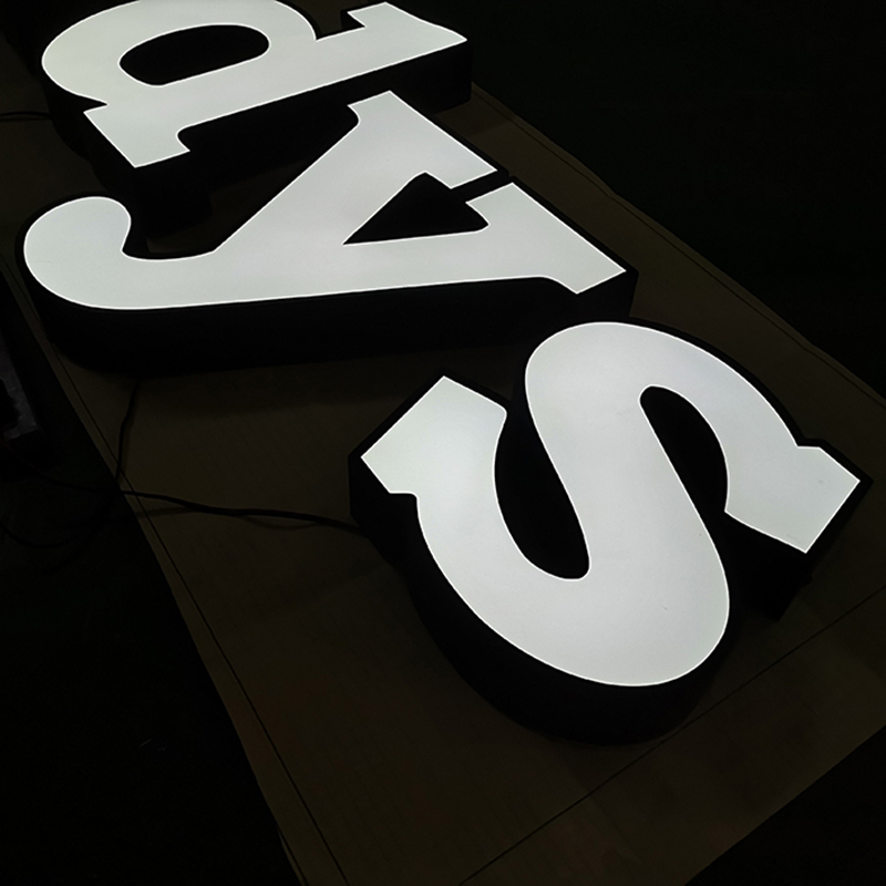 frontlit logo (2)