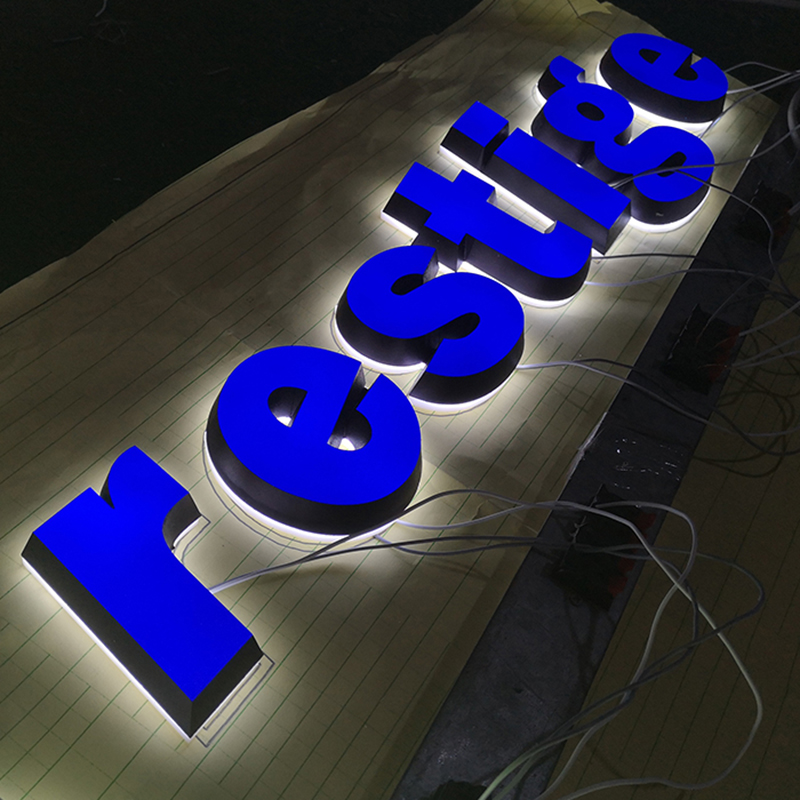 led custom sign (1)