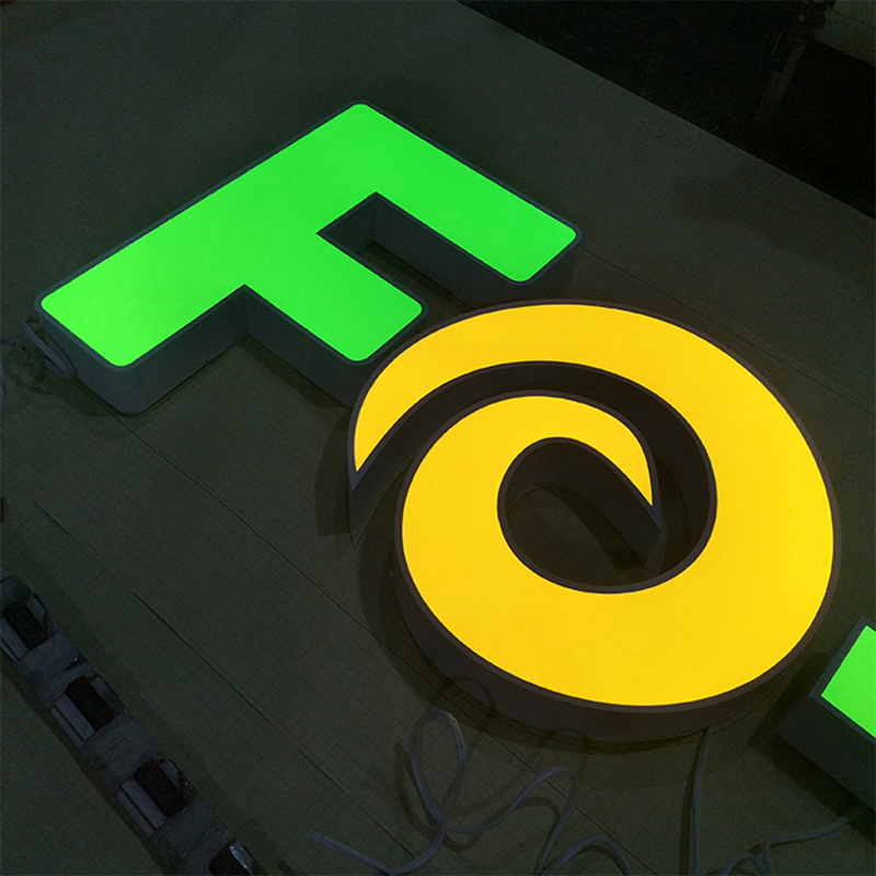 light sign logo (2)