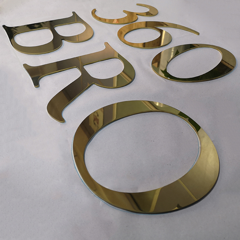 logo sign gold (1)