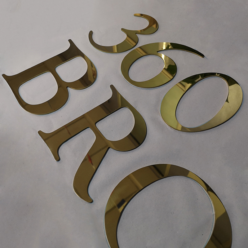 logo sign gold (2)