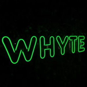 Led Light Flex Neon Sign Board