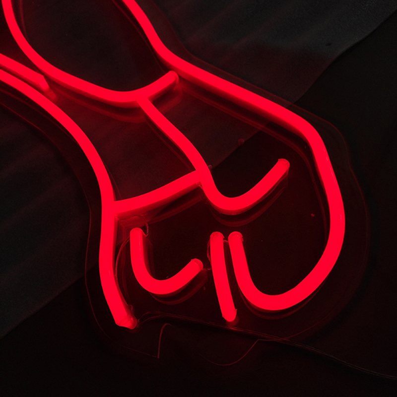 neon sign letters (1)