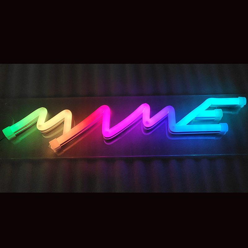 wholesale neon signs (1)