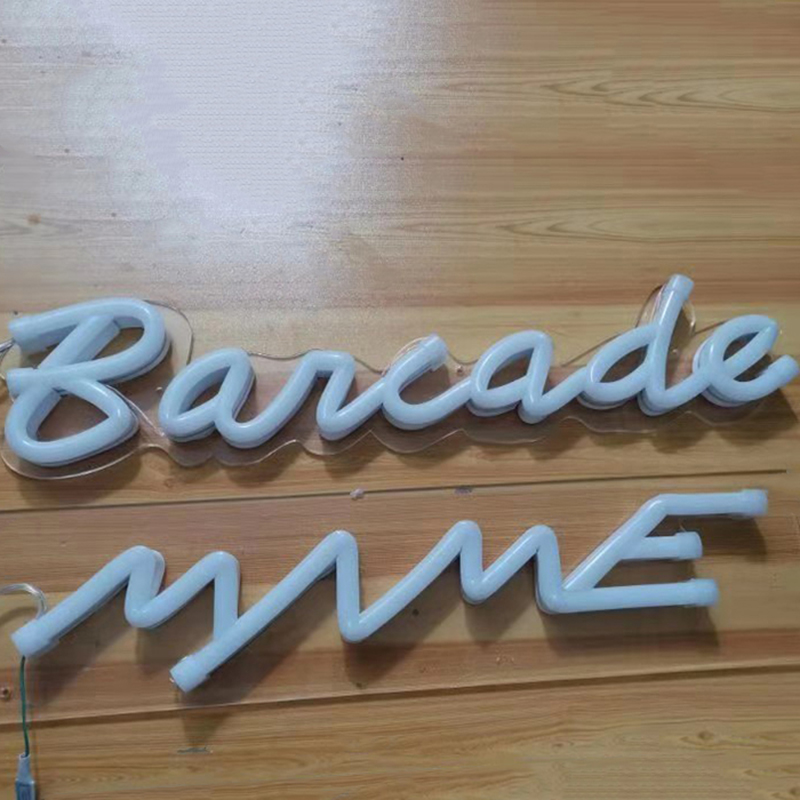 wholesale neon signs (2)