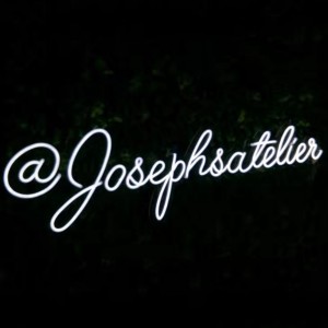Wholesale Mini Acrylic Lighted Neon Signs